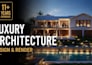 create architectural plans and cad drawings